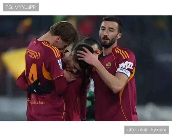 意甲争冠五强分差仅四分 历史罕见胶着格局悬念迭起