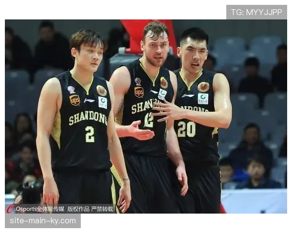 中游集团胜场差仅1-2场 季后赛席位竞争激烈程度超往年