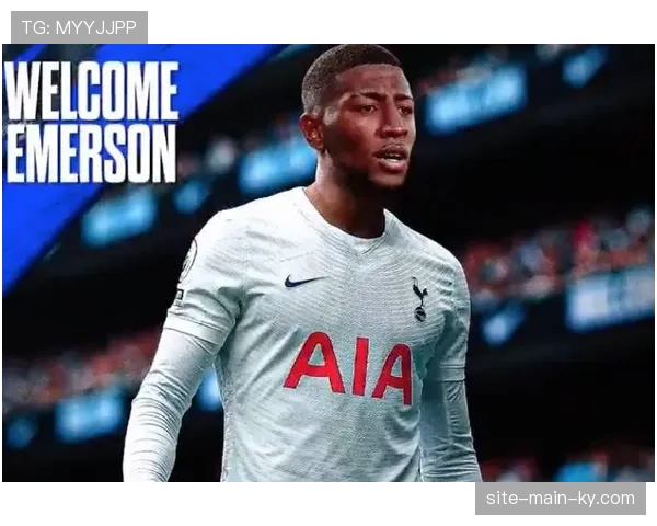 曼城转会操作效率引关注 三小时完成格伊签约