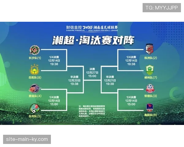 季后赛单场淘汰制增偶然性 心理素质与临场应变更重要 季后赛单场淘汰制增偶然性 心理素质与临场应变更重要