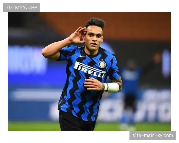 欧冠第7轮皇家马德里6-1大胜摩纳哥 战术数据显示预期进球值xG高达4.00进攻效率领先