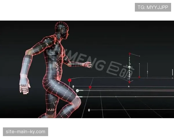 体育训练系统本季度引入AI视觉分析 实现动作矫正精准化