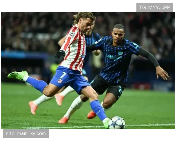 博德闪耀客场2比1逆转马竞 挪威黑马挺进附加赛 博德闪耀客场2比1逆转马竞 挪威黑马挺进附加赛