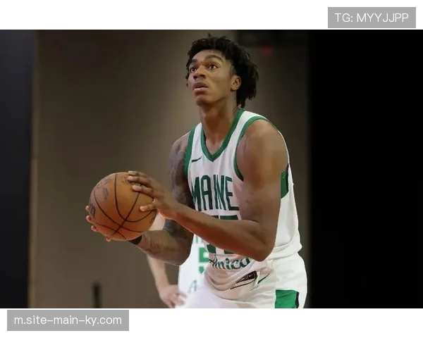 武切维奇首秀11+12 凯尔特人内线完成攻防升级