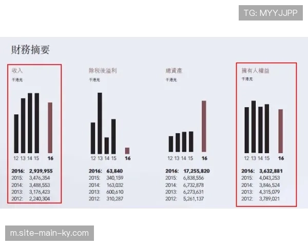 塞拉斯强调细节执行力价值，国际篮联40分钟赛制容错率低