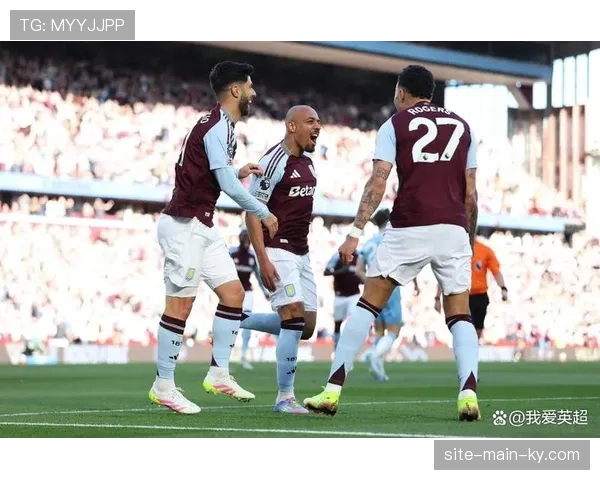 英超下赛季或出现7队参加欧冠 需满足苛刻条件 英超下赛季或出现7队参加欧冠 需满足苛刻条件