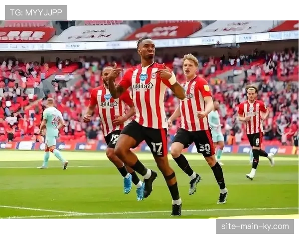 布伦特福德主场被副班长逼平 错失追赶前六良机令人遗憾 布伦特福德主场被副班长逼平 错失追赶前六良机令人遗憾