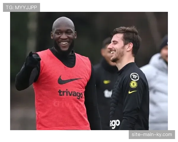 巴西后防线中卫组合趋稳 马尔基尼奥斯搭档加布里埃尔