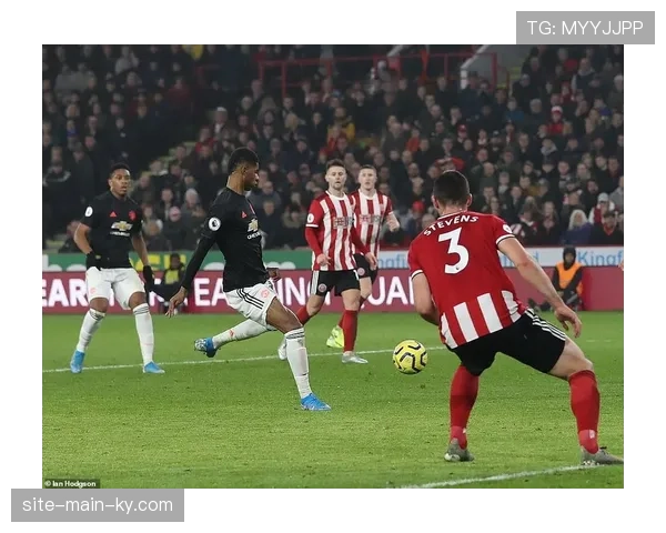 巴拿马加纳中北美非洲对话 运河球队青春风暴面临黑星经验优势 巴拿马加纳中北美非洲对话 运河球队青春风暴面临黑星经验优势