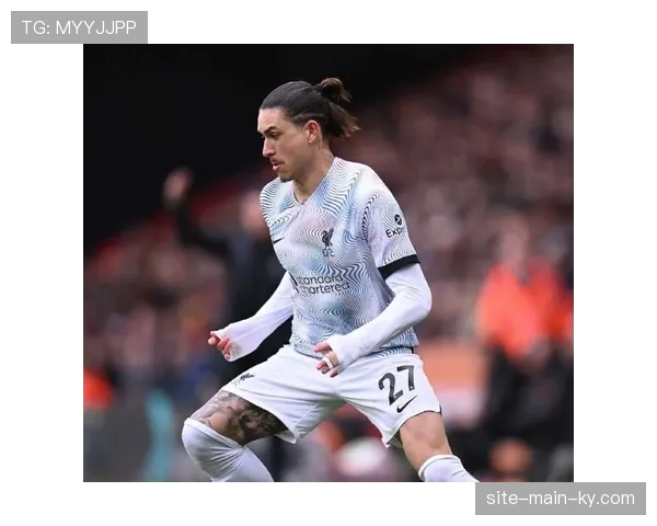 伯恩茅斯场均射门13.4脚排名第三，进攻火力与效率匹配度较高