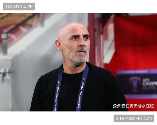 穆斯卡特三中卫试验失败，海港轮换阵容遭铜梁龙反击战术克制