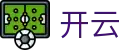 开云(kaiyun)官方网站 - 主站页面直达